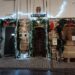 Mercadinho de Natal decorre este fim-de-semana em Seixo da Beira