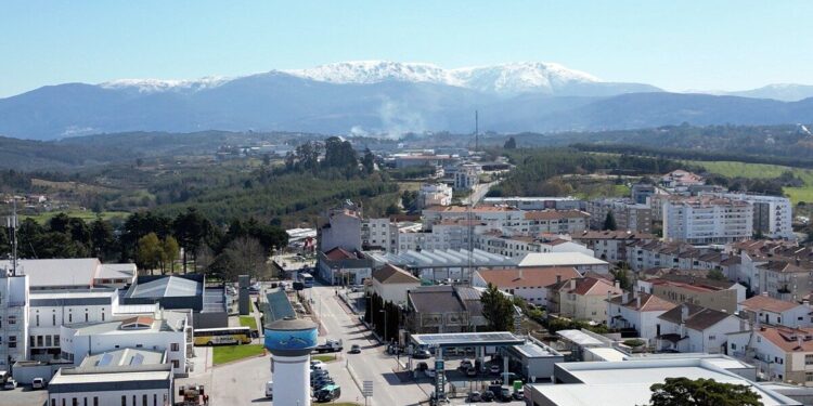 Restaurantes e bares de Oliveira do Hospital com horário alargado no mês de dezembro