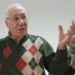 Morreu António da Costa. “Sr. Costa”, grande nome do voluntariado, partiu aos 83 anos