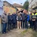 Município instala abrigo para gatos em Vila Franca da Beira