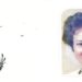Homenagem dos filhos a Elisabete Fidalgo Álvaro de Campos (Dra), falecida a 24 de dezembro de 2025