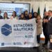 Oliveira do Hospital integra a maior Estação Náutica de Portugal