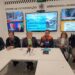 Oliveira do Hospital suspende aulas e alerta para ventos extremos a partir desta madrugada