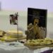 Oliveira do Hospital promove Festa do Queijo Serra da Estrela na Feira Internacional de Turismo de Madrid