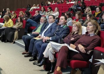 Gabinete Intermunicipal de Apoio à Vítima da Beira Serra garante continuidade no território