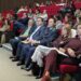 Gabinete Intermunicipal de Apoio à Vítima da Beira Serra garante continuidade no território
