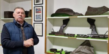 Empresa centenária Tibério Cabral e Herdeiros assinalou 101 anos de atividade ininterrupta