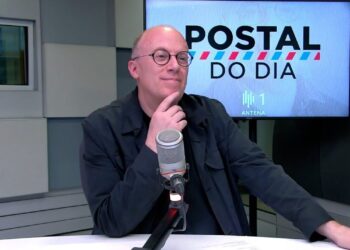 Oliveira do Hospital recebe Luís Osório para encontro cultural e educativo