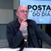 Oliveira do Hospital recebe Luís Osório para encontro cultural e educativo