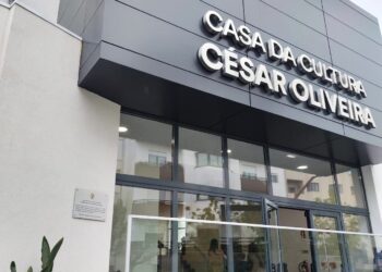 Oliveira do Hospital recebe IV Seminário “Sim à Igualdade. Não à Violência”