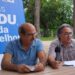 Eleitos da CDU anulam voto e contestam eleição do presidente da CCDR Centro