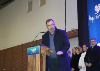 Manuel Marques reeleito presidente da ANCOSE
