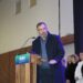 Manuel Marques reeleito presidente da ANCOSE