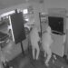 Gouveiatel assaltada em Oliveira do Hospital