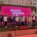 Oliveira do Hospital quer “charters” de visitantes na Festa do Queijo Serra da Estrela