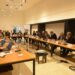 Região de Coimbra distribui comunicação via satélite pelos 19 municípios