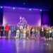 Gala do Desporto celebrou o mérito e a dedicação da “grande família do desporto” de Oliveira do Hospital