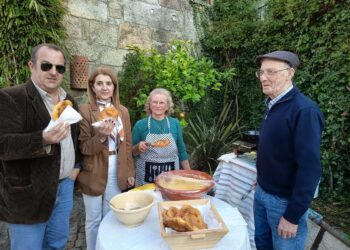 Oliveira do Hospital convida a saborear os “Sabores Serranos” na Semana Gastronómica