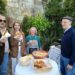 Oliveira do Hospital convida a saborear os “Sabores Serranos” na Semana Gastronómica