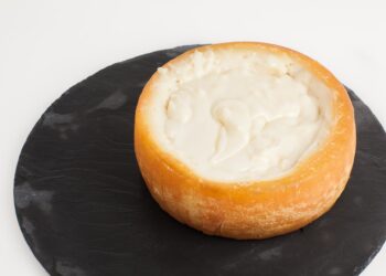 “Torta del Casar” é o queijo convidado da Festa do Queijo Serra da Estrela de Oliveira do Hospital