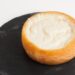 “Torta del Casar” é o queijo convidado da Festa do Queijo Serra da Estrela de Oliveira do Hospital