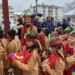 Carnaval do AEOH leva “Figuras e Figurões” às ruas de Oliveira do Hospital com 1700 figurantes