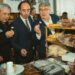 Festa do Queijo Serra da Estrela confirmou-se como “referência nacional”