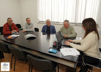 Associação Cultural Centro de Memória Têxtil e Confeção quer preservar a memória e valorizar a história do concelho