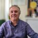 Carlos Carvalheira reconduzido como diretor do Agrupamento de Escolas até 2030