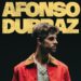 Casa da Cultura César Oliveira recebe concerto de Afonso Dubraz