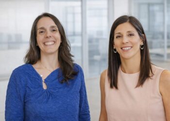 “Equipas também Sentem!”: ESTGOH promove projeto para reforçar gestão emocional nas organizações sociais