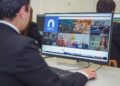ESTGOH abre candidaturas para Microcredenciação em Criação de Conteúdos Digitais