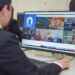 ESTGOH abre candidaturas para Microcredenciação em Criação de Conteúdos Digitais