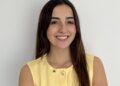 ESTGOH representada pela primeira vez na Federação Nacional de Associações de Estudantes do Ensino Superior Politécnico