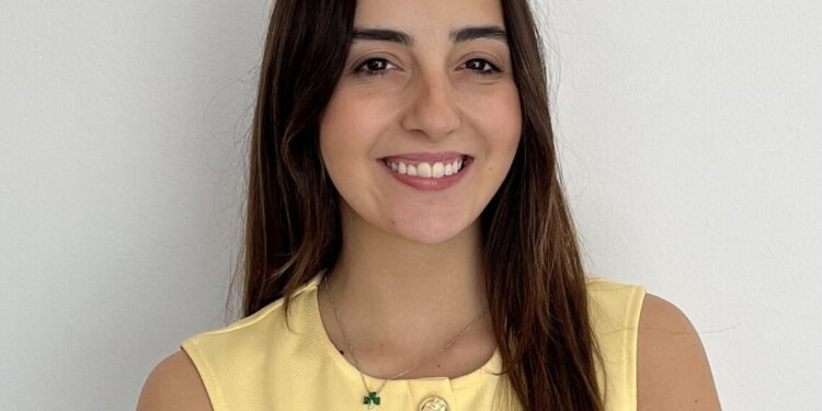 ESTGOH representada pela primeira vez na Federação Nacional de Associações de Estudantes do Ensino Superior Politécnico