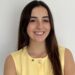 ESTGOH representada pela primeira vez na Federação Nacional de Associações de Estudantes do Ensino Superior Politécnico