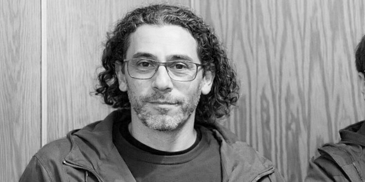 Professor do Agrupamento de Escolas encontrado sem vida em casa