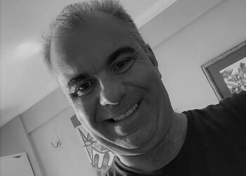 Morreu José Miguel Silva, empresário oliveirense e antigo proprietário do Folha do Centro