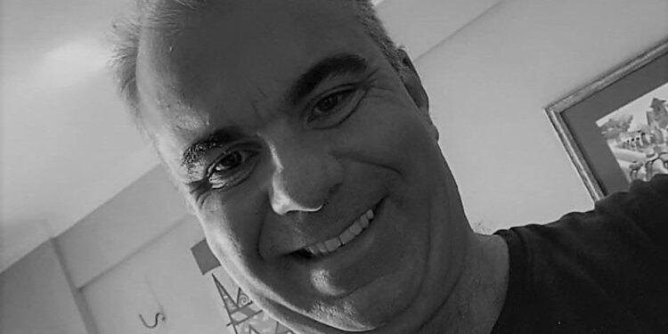 Morreu José Miguel Silva, empresário oliveirense e antigo proprietário do Folha do Centro
