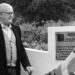 Morte de José Lobo deixa comunidade consternada