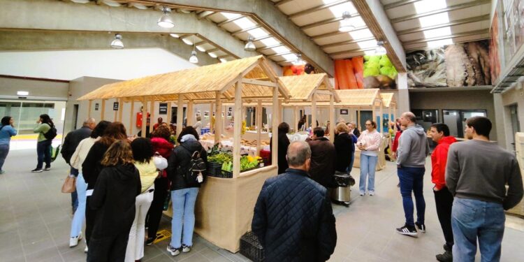 Mostra Da Nossa Terra antecipa compras dos produtos tradicionais da Páscoa