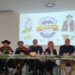Festa do Queijo Serra da Estrela vai apresentar-se com “novo conceito” e espera atrair milhares de visitantes