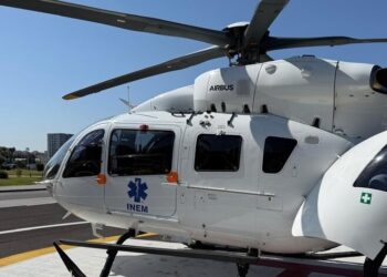 Mulher encontrada inconsciente em casa em Meruge