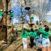 Parque Aventura em Meruge promete atrair visitantes e dinamizar a região