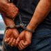 Dois homens de Oliveira do Hospital detidos por tráfico de droga