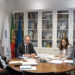 Completada a composição da Comissão Diretiva do Centro 2030
