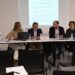 José Francisco Rolo reeleito presidente das Aldeias de Montanha