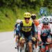Oliveira do Hospital dá palco a Meta Volante do 14.º Grande Prémio de Ciclismo “O Jogo”