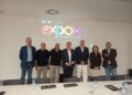 “Save the date”: EXPOH regressa de 22 a 26 de julho para ser mais um “grande evento”