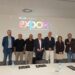 “Save the date”: EXPOH regressa de 22 a 26 de julho para ser mais um “grande evento”